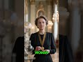 Marie Curie - Women Who Changed the World