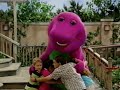 Movin And Groovin 2004 Version Part 2 Movin And Groovin 2004 Version Part 2