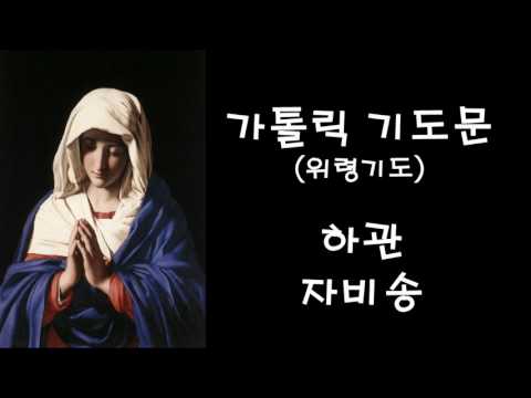 영상썸네일