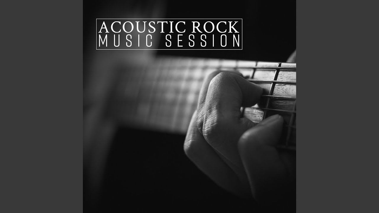 Watch The One on YouTube Watch The One on YouTube