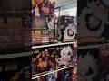 Figura de Luffy Gear 5 [Los 4 Emperadores] | ichibankuji de #onepiece