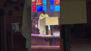 The dedication of the Basilica of Saint Mary Major at Richmond s Benedictine Abbey Ft John Mary