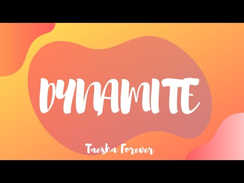 Cover 8 |  Dynamite Short Version FMV