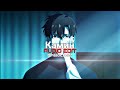 Камин Tiktok Remix EMIN JONY Edit Audio Slowed Reverb Edit 