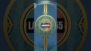 SPIRIT HUNTER: RUSH LABOR DAY CODE #spirithunter #games