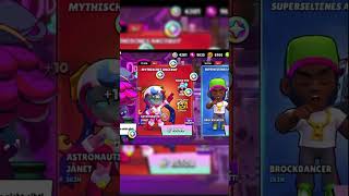 #bs #brawlstars #oldbrawl #brawl #creator #fypシ #growtopia #supercell #gaming #beam #brawlstarsgame
