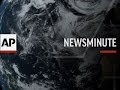 AP Top Stories 17 P