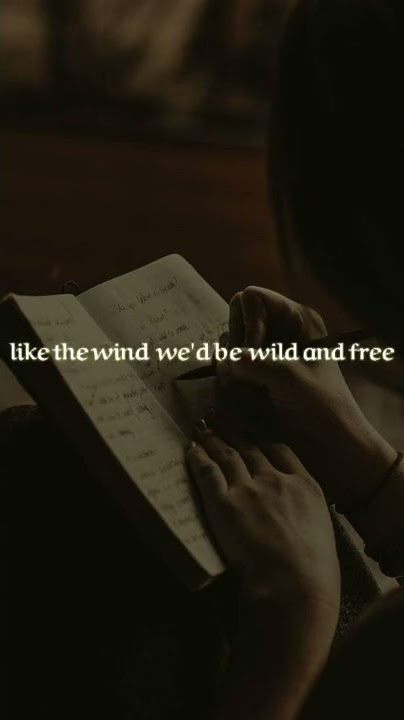 Download lagu • avicii • without you • braaten & ailin • sadvibes • shorts • tik tok •