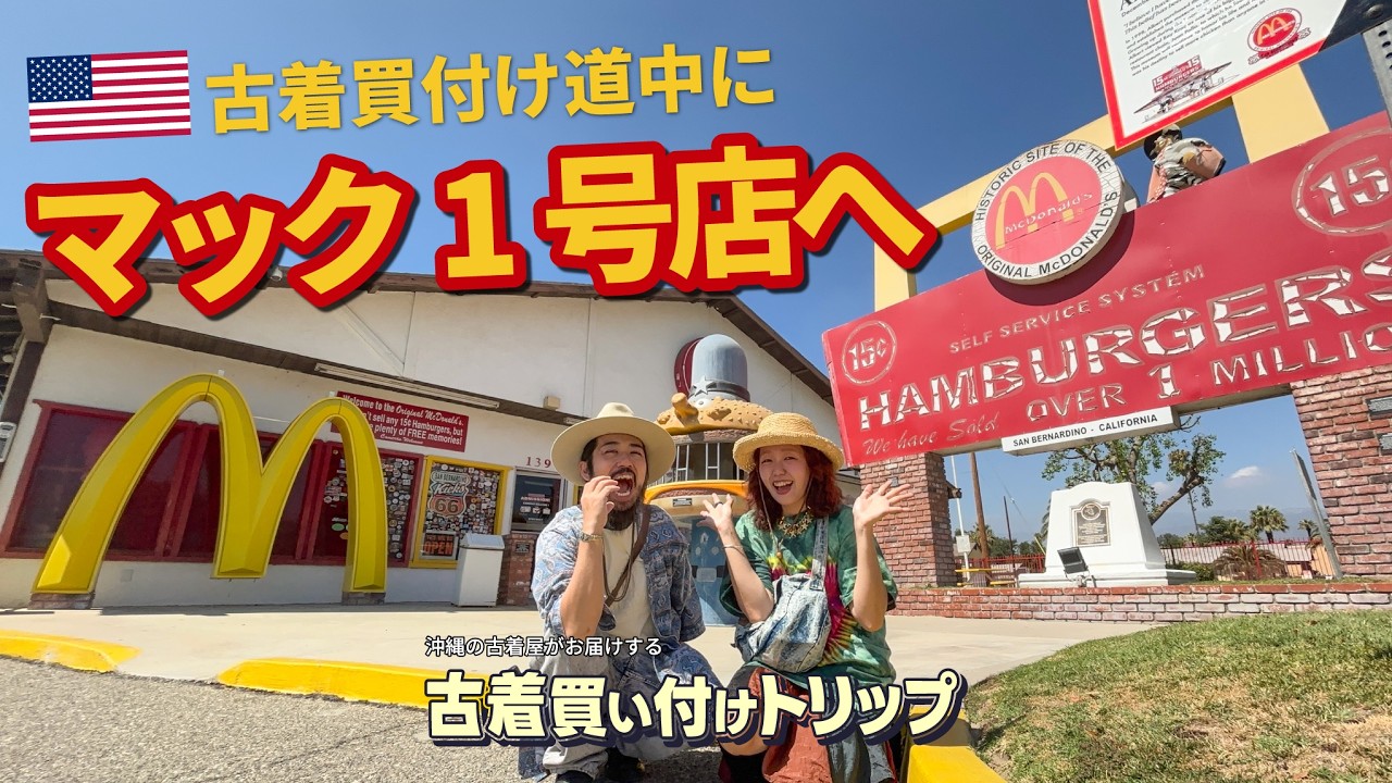 1995年製造、マクドナルド プラスチック製プレートです。 アメリカ 