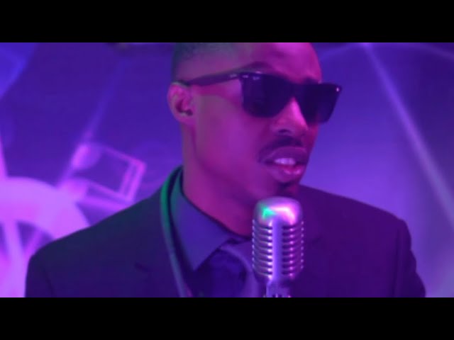 Watch Ken.Will.Win - CALL ME (Official Music Video) on YouTube Watch Ken.Will.Win - CALL ME (Official Music Video) on YouTube