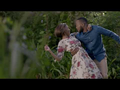 Securex video