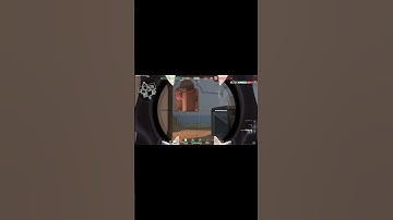 | Valorant | Reyna 3k with op on BIND