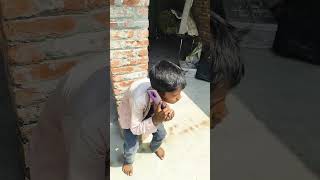 @TRENDING SHORTS #VIRAL SHORTS#FUNNY VIDEOS#yt STUDIO