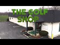 The Golf Shop: PING i500 Irons
