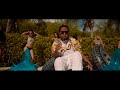 Chimbala - Tutuma - (Video Oficial) Mp3 Song