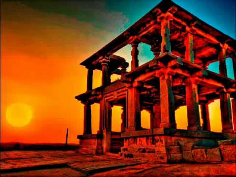Raag Puriya Kalyan, Ustad Asif Ali Khan, Sarangi
