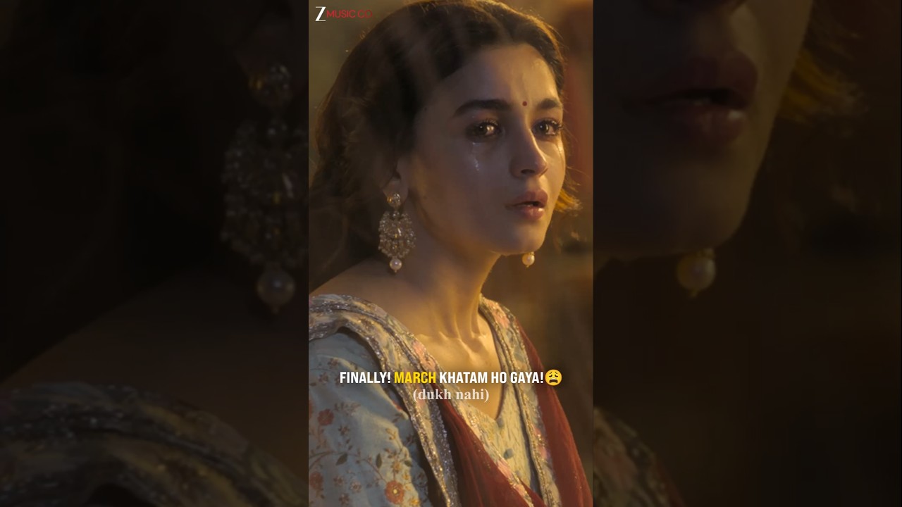 The "New Me" is still loading. Please wait... ⏳🔄 #Relatable #NewMonthNewMe #March #Trending #Shorts