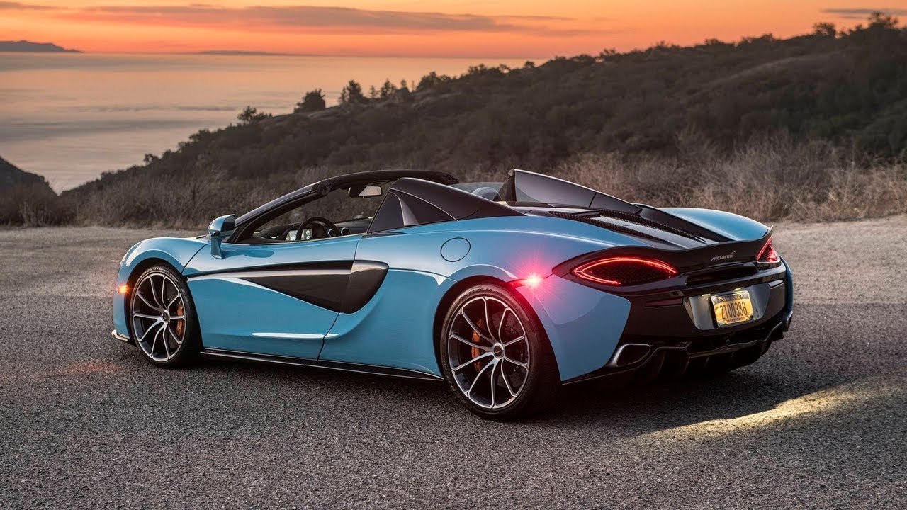 you-should-know-2018-mclaren-570s-spider-review-youtube