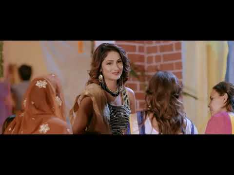 new-haryanvi-songe-raju-punjabi-song-2018-dj-song-youtube-720p