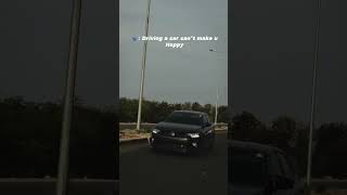 😎Volkswagen  virtus#virtus#volkswagen#2025#shorts#car#viral#vw#virtus#trending #shorts #yt#youtube