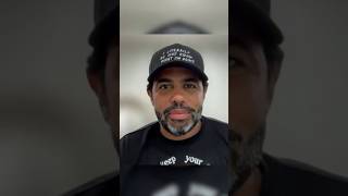 Daveed Diggs Favorite Oh Father Line