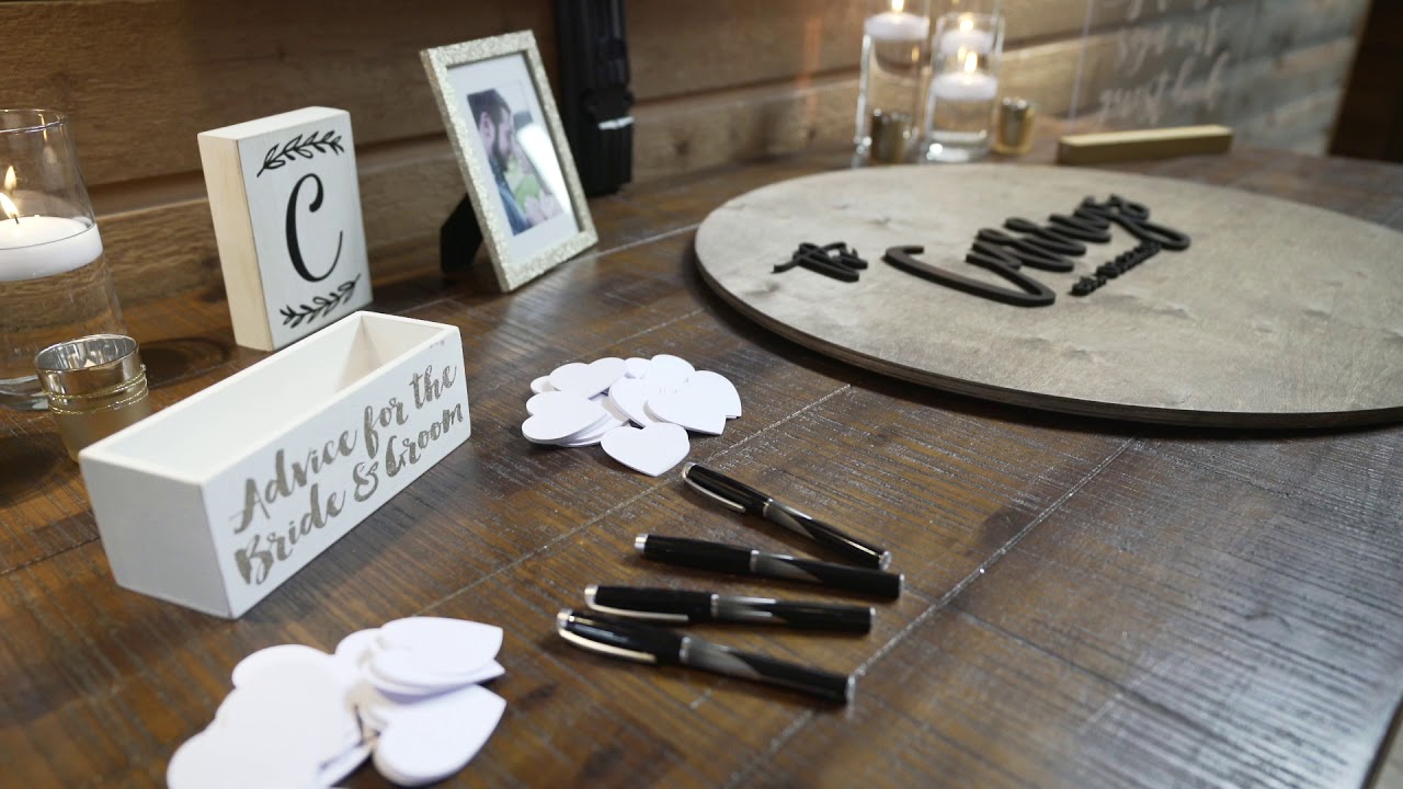 WatersEdge Event & Conference Center - Virtual Tour - Columbus, Ohio Wedding Venue