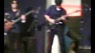 Yamaha School of Music October 2007 Recital 2