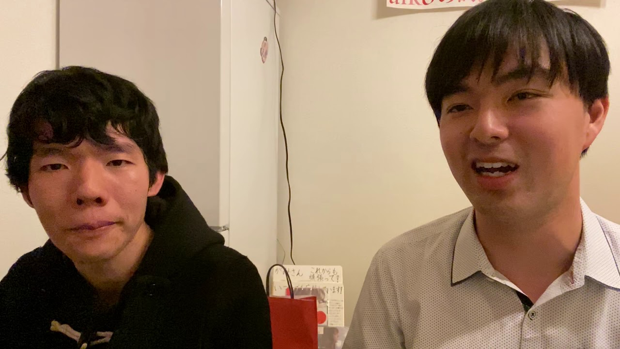 【がみリス初心者向け】大隅氏とは果たして何者なのか。