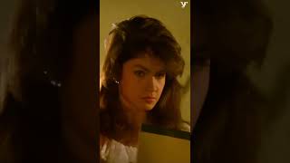 Yeh Ujli Chandni Song | Sir Movie Songs | #shorts #music #visheshfilms