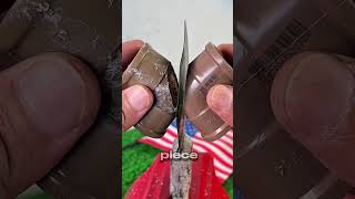 The secret plumber technique that no one dares to reveal #lifehack #diy #tips #tricks #hack