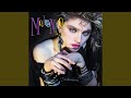 Miniature de la vidéo de la chanson Borderline (7" Remix)
