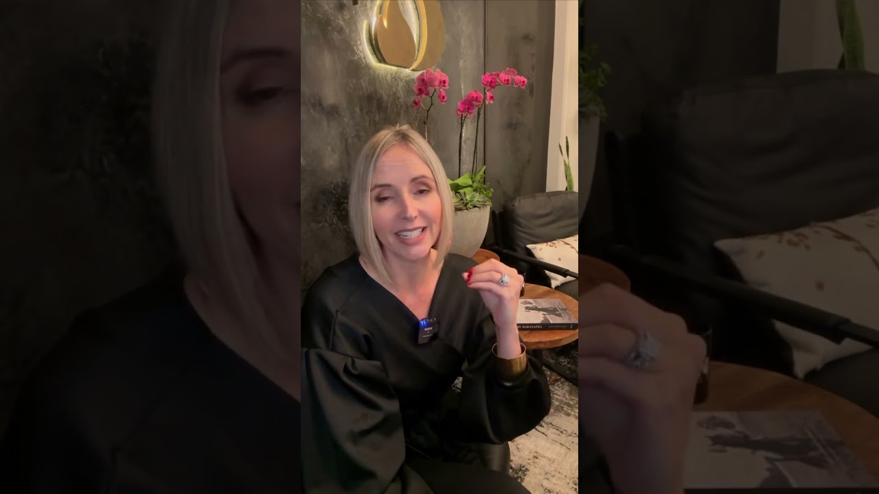 God says: Your WAITING wasn't WASTED!