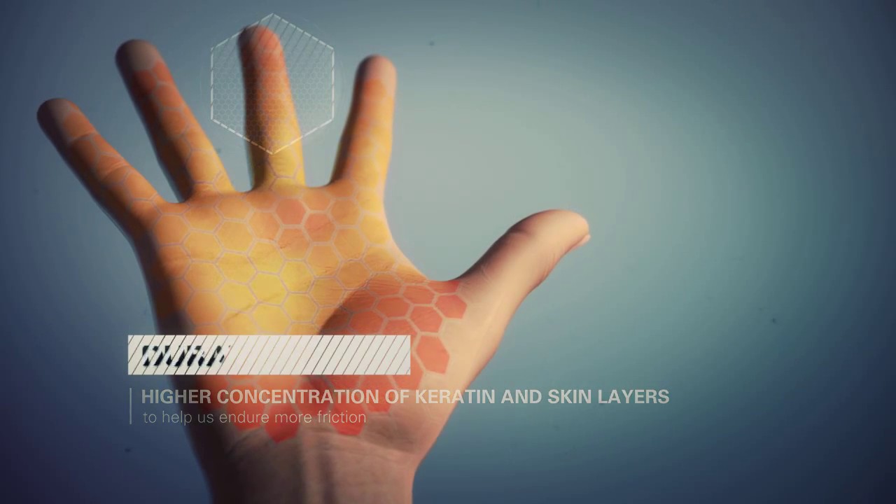 ATG MaxiCut 'Cut 3' Work Gloves