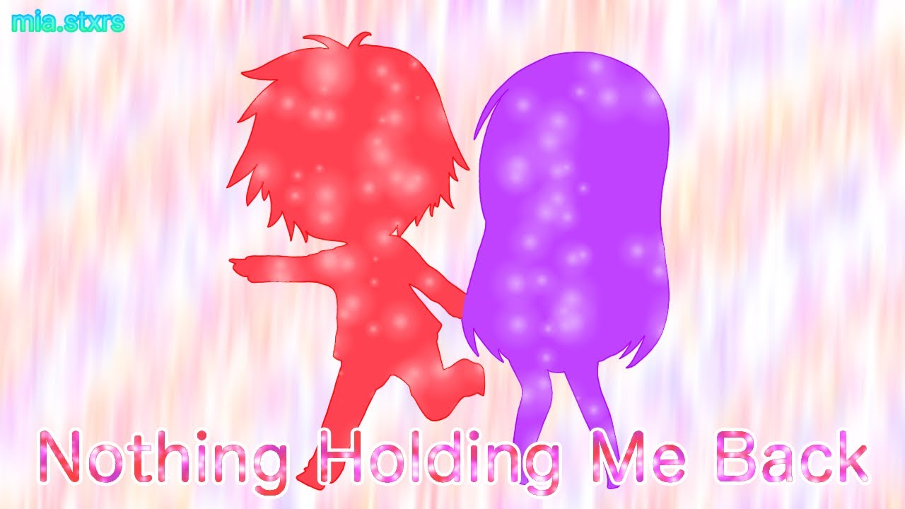 Nothing Holding Me Back - Aarmau Music Video