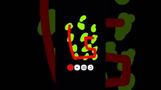 Utnsyzeg. Dhsjzjdnrnt. R Tmr Cb Mug Rhrmr Nmc Dusbis Jeigeisdj