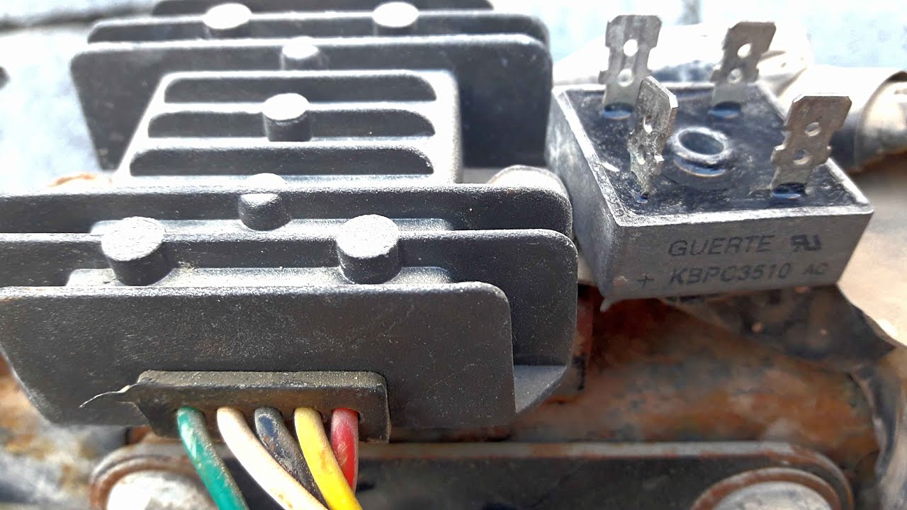 أ جعل بطارية الدراجة والستوتة تبقى  معك  سنة  أواكثر طريقة دعم كتف الشحن وتنقية التيار