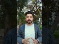 أين الجنة وأين النار جهنم أين الجنة وأين النار جهنم