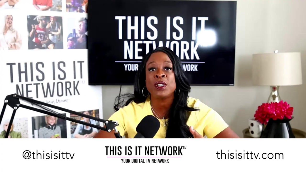 Morning Message: Ask for Help!