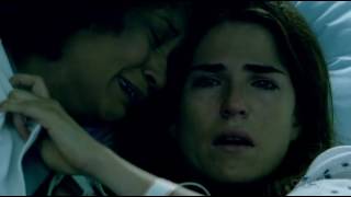 How to Get Away with Murder S03E09   Midseason Finale Final scenes