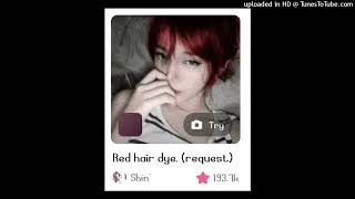 Sana All Ni Lexie Lore New Viral Budots2023