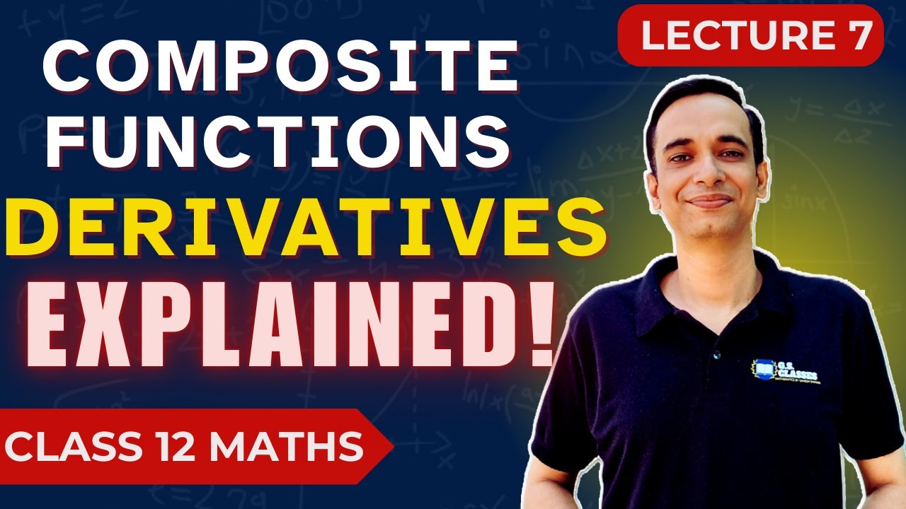 NCERT Class 12 Maths Ex 5 2 Q1 8 Solutions Continuity Ncert class 12 maths ex 5 2 q1 8 solutions continuity