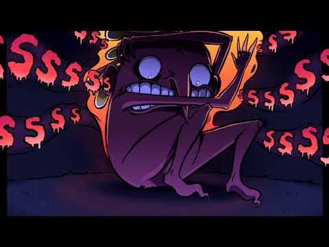 Let's Read Paranatural: Chapter 2, Part 1