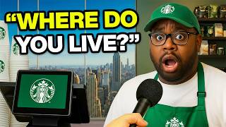 Can People Survive On Minimum Wage In New York City?