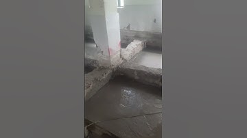 thần đèn ép cọc gia cố móng xử lý lún nghiêng