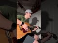 @hamp_landon (tiktok) thanks for the cover of Be Alright!! So goodl