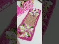 base ponto trançado e flor Alice #crochet #empreendernoartesanato #croche#aulacompleta