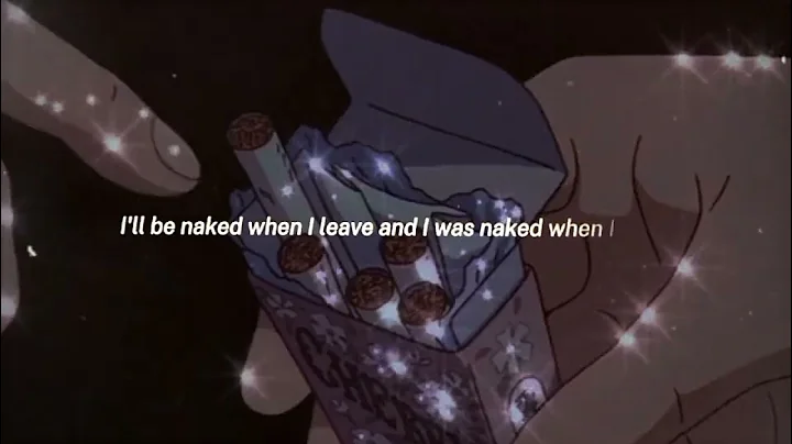 ᴇsᴄᴀᴘɪsᴍ🔥🎶(ʀᴀʏᴏ_ᴏ7ᴏ sʜᴀᴋᴇ)ʟʏʀɪᴄs ғᴜʟʟ sᴏɴɢ🦋#lyricvideo#music#trending#songs