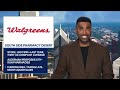 An alderman wants Chicago to become its own pharmacist