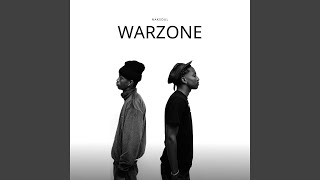 Amantombazane Nemali