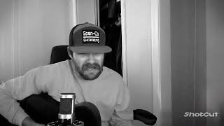 Download Lagu Holt Spencer - Hell is A Dance Floor MP3